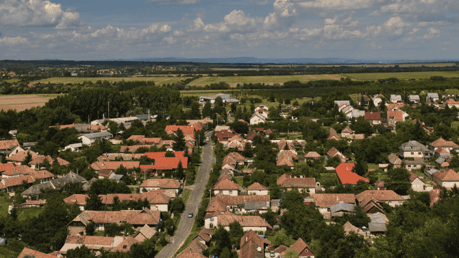 DNA Testing in Prairieville, LA